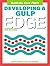 Developing a Gulp Edge