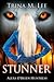 Stunner (Alexa O'Brien, Hun...