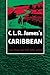 C. L. R. James's Caribbean