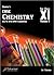 Eduwiser's CBSE Chemistry for Class XI - Vol. 1