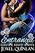 Entranced (Electric Desert Nights Book 1)