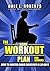 The Home Workout Plan for Seniors: How to Master Chair Exercises in 30 Days (Fitness Short Reads Book 6)