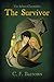 The Survivor: Second Editio...