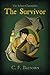 The Survivor by C.F. Barrows