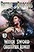 Battle Dragons 3: Witch Sword