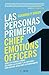 Las personas primero: Chief...