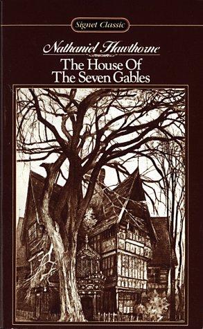 The House of the Seven Gables