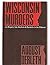 Wisconsin Murders: An Enqui...