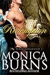 Redemption (The Reckless Rockwoods #4) Redemption (The Reckless Rockwoods #4)