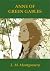 Anne of Green Gables by L.M. Montgomery