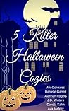 5 Killer Hallowee...