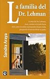 La familia del Dr. Lehman