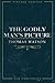 The Godly Man's Picture (Vintage Puritan)