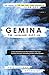 Gemina (The Illuminae Files, #2)