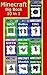 Minecraft: Big Book of 10 in 1 Combo (Minecraft, Minecraft Book, Minecraft Book Bundle, Minecraft Box Set, Minecraft Books, Minecraft Diaries, Minecraft Diary)