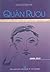 Quán Rượu