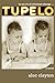 Tupelo