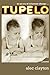 Tupelo