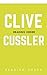 READING ORDER: CLIVE CUSSLE...