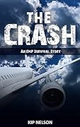The Crash