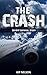 The Crash (EMP Crash #1)