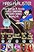 The Georgie B. Goode Vintage Trailer Mysteries Books 1-5