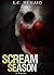 Scream Season