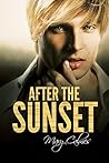 After the Sunset by Mary Calmes
