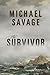 The Survivor