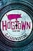 Hogtown