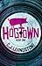 Hogtown