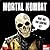 MORTAL KOMBAT: 100+ Mortal Kombat Memes & Jokes ( Mortal Kombat jokes, Mortal Kombat books, Video game memes, Mortal Kombat books ) (+ FAT BONUS)