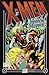 X-Men: Masacre Mutante, Tomo 1
