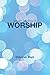 Seven Realms of Worship