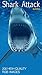 Shark Attack Survival - Exclusive Collection by Muamar Chang