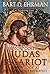 The Lost Gospel of Judas Is...