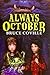 Always October