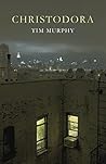 Christodora