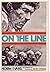 On the Line