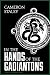 In the Hands of the Gadiantons