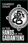 In the Hands of t...