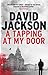 A Tapping At My Door (DS Nathan Cody, #1)