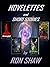 Novelettes and Short Storie...