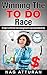 Winning The To Do Race: 8 steps to effective time management and improved productivity