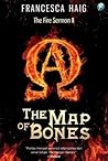 The Map of Bones