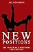 SEX POSITIONS: THE 50 NEW POSITIONS FOR COUPLES (Kamasutra, Sex Books, Sex Guide, Sex, Sex Positions, Sex Pictures)