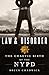 Law & Disorder by Bruce Chadwick