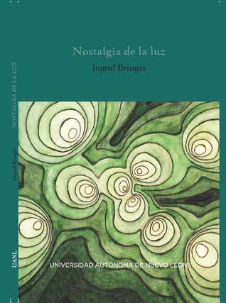 Nostalgia de la luz