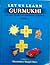 Let Us Learn Gurmukhi