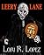 Leery Lane